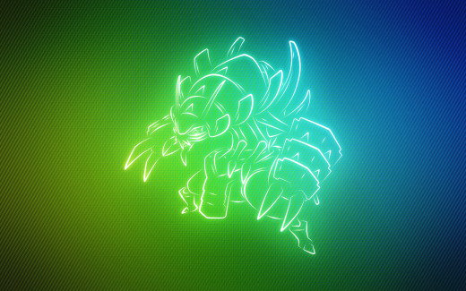 1179712 (a): :2560x1600